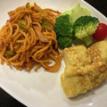 Hirarinn☆'s cooksnap of when they made 冷めても◎柔らかフワフワ厚焼き卵.