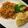 Hirarinn☆'s cooksnap of when they made 冷めても◎柔らかフワフワ厚焼き卵.