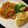 Hirarinn☆'s cooksnap of when they made 冷めても◎柔らかフワフワ厚焼き卵.