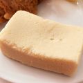 ちゃろみん's cooksnap of when they made 簡単すぎるレンジで高野豆腐.