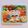 クック1J6SXG☆'s cooksnap of when they made キャラ弁☆ポテトヘッド.