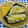 ととろ＆めい's cooksnap of when they made 青のりと天かすのおにぎらず.