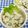 ととろ＆めい's cooksnap of when they made れんこんとツナ缶マスタードマヨサラダ.