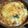 まやぞう☆時短上等's cooksnap of when they made 野菜とツナのグラタンもどき.