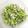 クックGB6431☆'s cooksnap of when they made 鯖缶キャベツぽん酢.