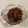 papikun's cooksnap of when they made 山くらげと桜えびの中華炒め.