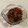 papikun's cooksnap of when they made 山くらげと桜えびの中華炒め.