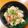 ちょ〜☆'s cooksnap of when they made 【簡単副菜】ささみとみょうがの梅肉和え.