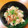 ちょ〜☆'s cooksnap of when they made 【簡単副菜】ささみとみょうがの梅肉和え.