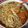 NancyHO's cooksnap of when they made 残ったカレーでつくる「カレーうどん」.
