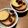 ばたみそーぱん☆'s cooksnap of when they made さつま芋のハニーレモン煮.