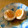 柊＿＿'s cooksnap of when they made 半熟がうまい✿しっかり味玉.