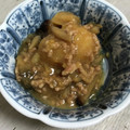 冷蔵庫レスキュー隊's cooksnap of when they made とろ〜り♡じゃが芋の鶏そぼろ煮餡掛け.