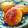 花開院's cooksnap of when they made 簡単うまうま!!«いももち».