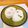 SACHIKO_35's cooksnap of when they made 卵白だけ☆真っ白ミニロール☆白玉粉使用.