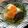 はなぴっち's cooksnap of when they made 寒い日に！鶏肉白だし湯豆腐.