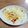 ＊なぁ＊'s cooksnap of when they made トロ〜リアツアツ♪パン耳で簡単グラタン.