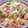 あーこ姐's cooksnap of when they made 豚肉の中華炒め☆超簡単.