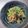 ぷらむ♪'s cooksnap of when they made 小松菜の梅マヨ和え.