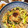 クックF541JW☆'s cooksnap of when they made 小松菜と舞茸の和風パスタ.