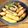 胃袋わっしょい's cooksnap of when they made お弁当に！お好み焼き風玉子焼き♪.