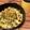 k0taRow's cooksnap of when they made 簡単☆キャベツのとろとろチーズ焼き.