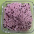 いつでもくいしんぼう's cooksnap of when they made 圧力鍋で赤飯 ～失敗しないために～.