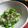 ペペロンシーロ's cooksnap of when they made 鯵のたたき.