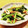 かなりんココりん's cooksnap of when they made 絶品 簡単 小鉢に 小松菜と竹輪の煮浸し.
