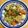 mimmy5's cooksnap of when they made 鶏肉と厚揚げと根菜の味噌煮.