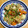 mimmy5's cooksnap of when they made 鶏肉と厚揚げと根菜の味噌煮.