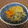 龍青空ママ's cooksnap of when they made ＊きのことがんもの煮物＊.