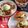 萩市☆健康増進課's cooksnap of when they made みんな大好き♪簡単!甘辛ナポリタンそぼろ.