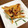 まぁちぃ♡°＊'s cooksnap of when they made のどくろの唐揚げ.