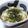 ももいろさくら's cooksnap of when they made かんたんバター醤油うどん.