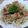 ささささ＆＊'s cooksnap of when they made 薄切り豚ともやしの南蛮漬け.