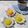 うまうま・らぶ's cooksnap of when they made ほっこりあま〜ぃ♡栗の甘露煮.