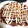 ひじきだいふく's cooksnap of when they made たこ焼きの粉で作るもっちりお好み焼き.
