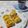 うまうま・らぶ's cooksnap of when they made あんこと栗のほっクリパイ.