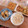 miwayon's cooksnap of when they made ☼超簡単♪油を使わず♪ちくわの磯辺フライ.