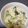 あすはるユカママ's cooksnap of when they made 釜揚げしらすと小松菜チャーハン.
