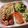 miwayon's cooksnap of when they made 薩摩芋とベーコンの塩きんぴら。.