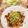 miwayon's cooksnap of when they made 簡単!こく旨！奈良漬パスタ.