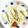 クックGB6431☆'s cooksnap of when they made 韓国風鶏めし（オートミール）.