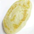 クックGB6431☆'s cooksnap of when they made 強力粉de簡単おいしいチーズナン.
