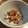 ひとみ8338's cooksnap of when they made 大豆とかえりのごまがらめ.