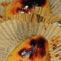 クックRGHNT9☆'s cooksnap of when they made オーブンでスイートポテト.
