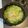 BarbaraAnn's cooksnap of when they made ☆切り落とし豚と白菜のミルフィーユ.