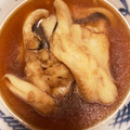 蕎麦氏ゆめこ's cooksnap of when they made 簡単♡カレイの煮付け.