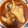 蕎麦氏ゆめこ's cooksnap of when they made 簡単♡カレイの煮付け.
